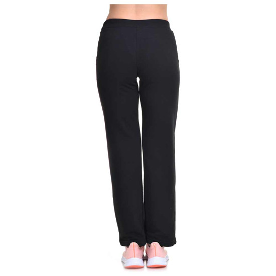 Target Γυναικείο παντελόνι φόρμας Open Hem French Terry Pants Relax Target Γυναικείο παντελόνι φόρμας Open Hem French Terry Pants Relax